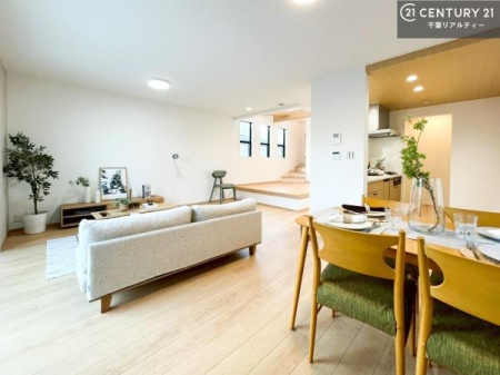 ���r���O �L�X�_�C�j���O�X�y�[�X�I������肨�H���B�΂��������y�������Ԃ��߂����܂��B���X�̔���������܂��I