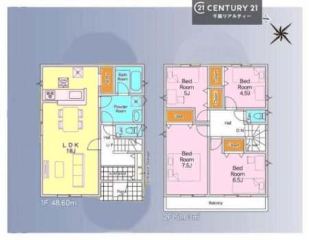 �Ԏ��} 4LDK�̖��͓I�ȊԎ��ILDK�͂������Ƃ�����ԂŁA���Ƒ��Ƃ̒c��񎞊Ԃ��A����w�[���������̂ɂȂ�܂��ˉƑ��Ƃ̒����[�܂�A���R�ƏΊ炪���������ł��I