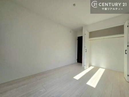 �m�� �N���[�[�b�g�t���̗m���́A�������ڂ����₷�����ł���������Ƃ�����ۂɁB�Q����q�ǂ������Ƃ��Ă��g���₷���Ԏ��ł��B