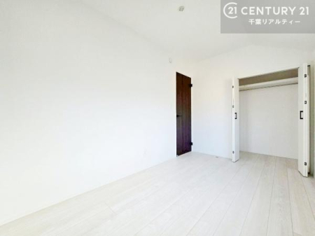 �m�� �S�������[�X�y�[�X�����ł��������X�b�L���Еt���܂��I