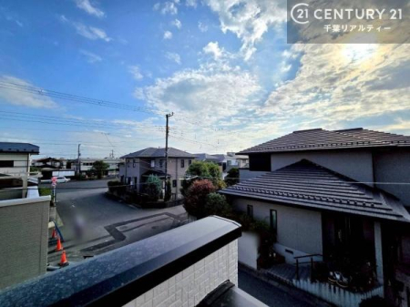 �Z�˂���̒��]�ʐ^ ���ꂽ���ɂ͐�������n����J���I�Ȏ��Ԃ��y���߂܂��B�C�����̗ǂ������ʂ蔲����X���݂ł��I
