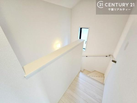 ���̑����� �K�i�͖��邭�萠������Ă��܂��B���q�l�₲�N�z�̕������S���Ă����p�����܂��ˁB