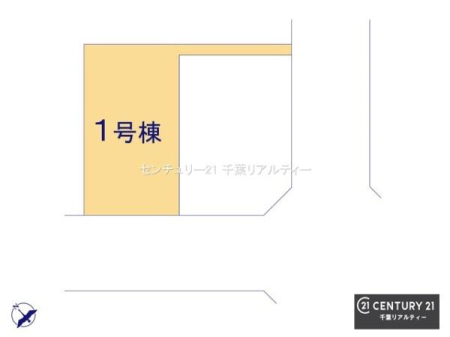 ���} �J�[�X�y�[�X�t���I�}�C�J�[���������̕������S�ł��ˁB
�����T���̂������E���v�]�Ȃǂ���܂�����A���Ȃ�ƃX�^�b�t�܂ł��\���t�����������I