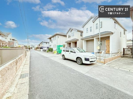 ���̑����n ���������������T���R�c�B���������������T���|�C���g�B�K���Ȃ��Z�܂��Ƃ̏o��̂���`����v���܂��I
���ł����C�y�ɂ��⍇���������B