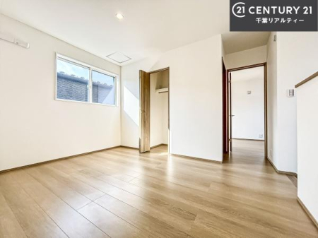 ���r���O�ȊO�̋��� ���邢�����́A���ʂ����ǂ��A���邭��ϋ��S�n�̗ǂ���ԂƂȂ��Ă���܂��B�����b�N�X���ĉ߂�����S�n�̗ǂ��������ł��I