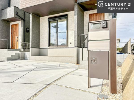 ���̑����n �u���̕����C�ɂȂ�I�v�u�������Ăǂ�ȏ��H�v�u�����Əڂ����m�肽���I�v�Ǝv������A���C�y�ɂ����k���������B