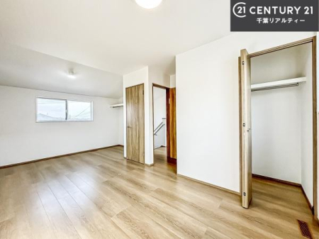 �m�� �m���͎q��������Q���A�F�X�Ɨp�r���ʂɗ��p�ł��܂��ˁB
���[�͂������Ղ�Ȃ̂ŁA�L�X�C�����悭�߂������Ƃ��ł��܂��B