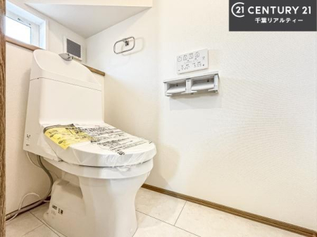 �g�C�� 1�E2�K�Ƀg�C�����������܂��I���̖Z�������ԑт��҂����ɂ��݂����ł��ˁB������Ƃ����������̂���g�C���ł�����ꂪ���₷���ł��I