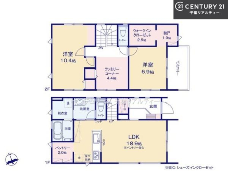 �Ԏ��} 3LDK�̖��͓I�ȊԎ��ILDK�͂������Ƃ�����ԂŁA���Ƒ��Ƃ̒c��񎞊Ԃ��A����w�[���������̂ɂȂ�܂��ˁB�Ƒ��Ƃ̒����[�܂�A���R�ƏΊ炪�����܂��I