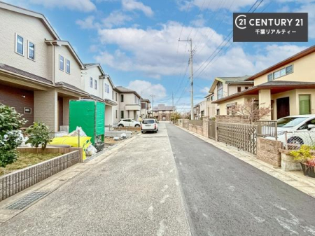 ���̑����n �����T���̂������E���v�]�E������ȂǁA���Ȃ�ƕ��ЃX�^�b�t�܂ł��\���t�����������I�s���Y�Ɋւ��邱�ƂȂ�A�ǂ̂悤�Ȃ��Ƃł����S���ӑΉ������Ē����܂��B