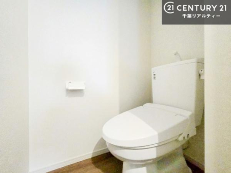 �g�C�� 1�E2�K�Ƀg�C�����������܂��I���̖Z�������ԑт��҂����ɂ��݂����ł��ˁB������Ƃ����������̂���g�C���ł�����ꂪ���₷���ł��I