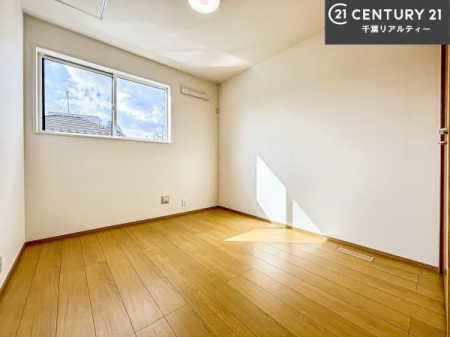 �q������ �|���o�������Ȃ��������́A���q�l�̂������Ƃ��Ă����S�ł��I
���[�X�y�[�X���[�����Ă���̂ŎU�炩�������������T�b�ƕЕt�����܂��I