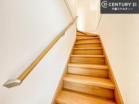 ���̑����� �K�i�͖��邭�萠������Ă��܂��B���q�l�₲�N�z�̕������S���Ă����p�����܂��ˁB