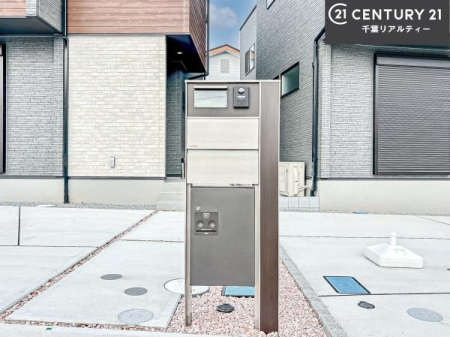 ���̑����n �u���̕����C�ɂȂ�I�v�u�������Ăǂ�ȏ��H�v�u�����Əڂ����m�肽���I�v�Ǝv������A���C�y�ɂ����k���������B