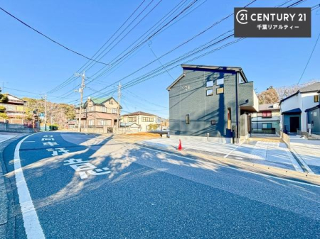 �O�ʓ��H�܂ތ��n�ʐ^ ���������������T���R�c�B���������������T���|�C���g�B�K���Ȃ��Z�܂��Ƃ̏o��̂���`����v���܂��I
���ł����C�y�ɂ��⍇���������B