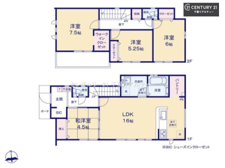 �Ԏ��} 4LDK�̖��͓I�ȊԎ��ILDK�͂������Ƃ�����ԂŁA���Ƒ��Ƃ̒c��񎞊Ԃ��A����w�[���������̂ɂȂ�܂��ˁI�Ƒ��Ƃ̒����[�܂�A���R�ƏΊ炪���������ł��I