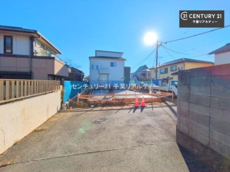 �O�ʓ��H�܂ތ��n�ʐ^ ���������������T���R�c�B���������������T���|�C���g�B�K���Ȃ��Z�܂��Ƃ̏o��̂���`����v���܂��I
���ł����C�y�ɂ��⍇���������B