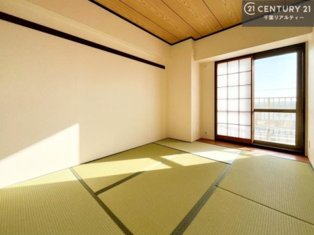 �a�� ���r���O�Ɨאڂ����a���ł��I�Ǝ��̋x�e�X�y�[�X��L�b�Y�X�y�[�X�Ƃ��Ċ��p����̂��悳�����ł��ˁI
�a���̎g�����͖�����I