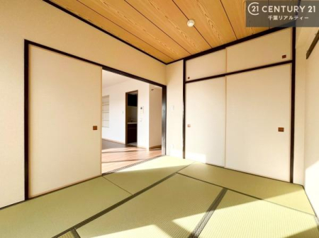 �a�� ���[�������Ղ�I�a�m���̎g�����͖�����I
�Ǝ��E�����Q�X�y�[�X�A�Q�X�g���[�������낢��ȗp�r�Ŋ��􂵂܂��ˁI