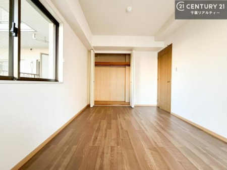 ���[ �Z��Ԃ���������g�����߂ɂ͕K�{�|�C���g�̎��[�X�y�[�X�ł���ˁB���񌻒n�ł��m�F���������I