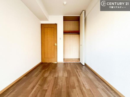 ���[ ���[���[�����Ă��邩�炱���A�������͂����L�X�B�|����Еt�������N�ɂȂ�A���S�n�̗ǂ���炵�������܂��B