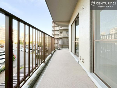 �o���R�j�[ �z������ǍD�ȃo���R�j�[�ł��I
��������̂����󕨂������؂�Ɋ������Ƃ��ł��܂��I