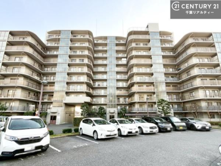  ���ԏ�̋󂫏󋵂ɂ��܂��ẮA�S���܂ł��C�y�ɂ��₢���킹���������B