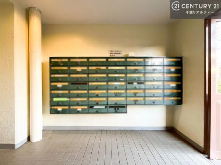 ���̑����p�� �W���|�X�g�t���I�����m�点���͂������ł��ˁI�����Ǝ��ӂ̏�񂪒m�肽�����������܂�����A���⍇�킹�𒸂���Α����ɑΉ��������܂��B