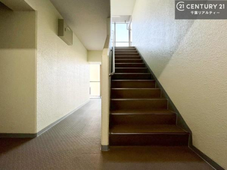 ���̑����p�� �����T���̂������E���v�]�E������ȂǁA���Ȃ�ƕ��ЃX�^�b�t�܂ł��\���t�����������I�s���Y�Ɋւ��邱�ƂȂ�A�ǂ̂悤�Ȃ��Ƃł����S���ӑΉ������Ē����܂��B