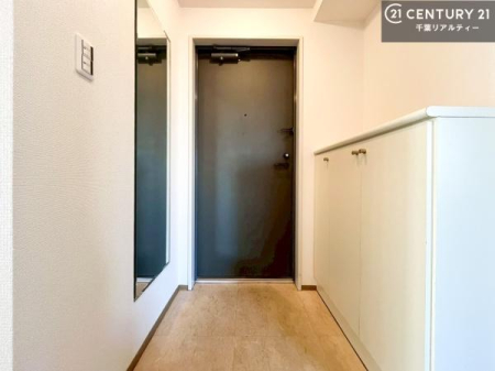 ���� ���ċA���Ă��Ă��A�������܁I�����������Ȃ�A�D�����}������Ă�����ԂɂȂ��Ă��܂��B
���邭��������錺�ւł��I