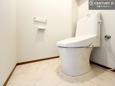 �g�C�� �������̂���F���̂���􂢂ł��I
����₩�ŃX�b�L�������Ԃł��I������ꂪ���₷���g�C���ł��I