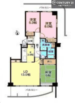 �Ԏ��} 3LDK�̖��͓I�ȊԎ��ILDK�͂������Ƃ�����ԂŁA���Ƒ��Ƃ̒c��񎞊Ԃ��A����w�[���������̂ɂȂ�܂��ˁB�Ƒ��Ƃ̒����[�܂�A���R�ƏΊ炪�����܂��I