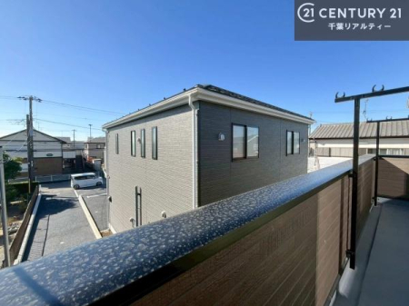 �Z�˂���̒��]�ʐ^ ���ꂽ���ɂ͐�������n����J���I�Ȏ��Ԃ��y���߂܂��B�C�����̗ǂ������ʂ蔲����X���݂ł��I
