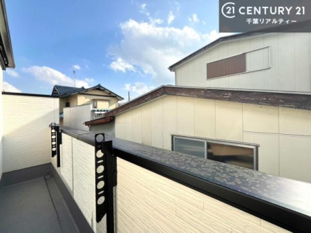 �Z�˂���̒��]�ʐ^ ���ꂽ���ɂ͐�������n����J���I�Ȏ��Ԃ��y���߂܂��B�C�����̗ǂ������ʂ蔲����X���݂ł��I