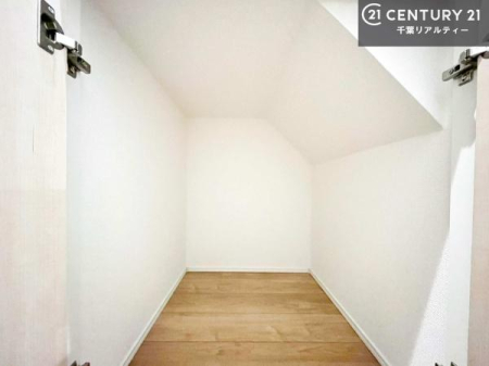 ���[ �����Ղ���[�Z��ԁB
�Z��Ԃ���������g�����߂ɂ͕K�{�|�C���g�̎��[�X�y�[�X�ł���ˁB���񌻒n�ł��m�F���������B