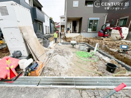 ���ԏ� �J�[�X�y�[�X�t���Ȃ̂Ń}�C�J�[���������̕������S�ł��ˁI���Ќ��n�ɂĂ��m���߂��������܂��I