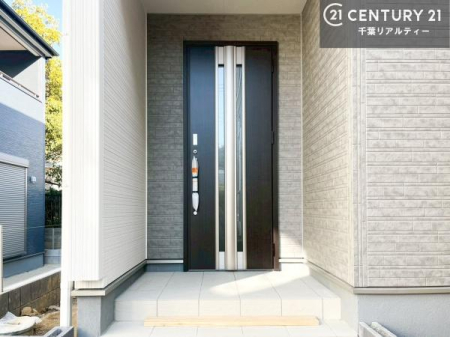 ���� ���ċA���Ă��Ă��A�������܁I�����������Ȃ�A�D�����}������Ă�����ԂɂȂ��Ă��܂��B