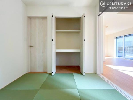 �a�� ���[�������Ղ�I�a���̎g�����͖�����I
�Ǝ��E�����Q�X�y�[�X�A�Q�X�g���[�������낢��ȗp�r�Ŋ��􂵂܂��ˁI