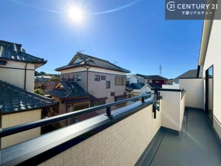 �o���R�j�[ �z������ǍD�ȃo���R�j�[�ł��I���ꂽ���ɂ͐�������n����J���I�Ȏ��Ԃ��y���߂܂��B