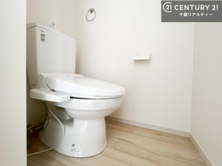 �g�C�� �������̂���F���̂���􂢂ł��I
����₩�ŃX�b�L�������Ԃł��I������ꂪ���₷���g�C���ł��I