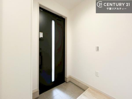 ���� ���������̂���L�X�Ƃ������ւł��I