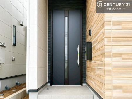 ���̑����n �u���̕����C�ɂȂ�I�v�u�������Ăǂ�ȏ��H�v�u�����Əڂ����m�肽���I�v�Ǝv������A���C�y�ɂ����k���������B