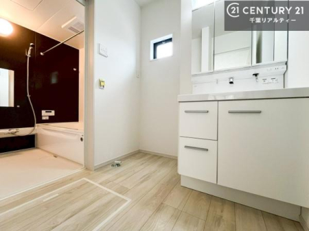 ���ʑ�E���ʏ� ���t���̖��邢���ʎ��ł��I���C�������ɓ���ւ����ł��Đ����ɕۂ��Ƃ��ł��܂��I���R�����������ނ̂ł����ς̎d�オ����ǂ��Ȃ�܂��ˁI