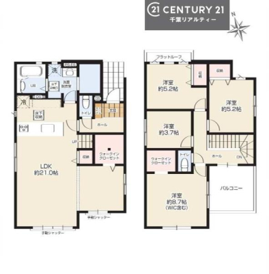 �Ԏ��} 4LDK�̖��͓I�ȊԎ��ILDK�͂������Ƃ�����ԂŁA���Ƒ��Ƃ̒c��񎞊Ԃ��A����w�[���������̂ɂȂ�܂��ˁB�Ƒ��Ƃ̒����[�܂�A���R�ƏΊ炪�����܂��I