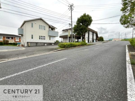 �O�ʓ��H�܂ތ��n�ʐ^ ���������������T���R�c�B���������������T���|�C���g�B�K���Ȃ��Z�܂��Ƃ̏o��̂���`����v���܂��I
���ł����C�y�ɂ��⍇���������B