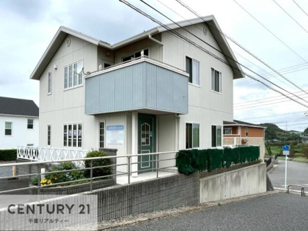 ���̑����n �z������A���ʂ��ǍD�ȗ��n�ł��B���񂨋C�y�ɂ��₢���킹���������B