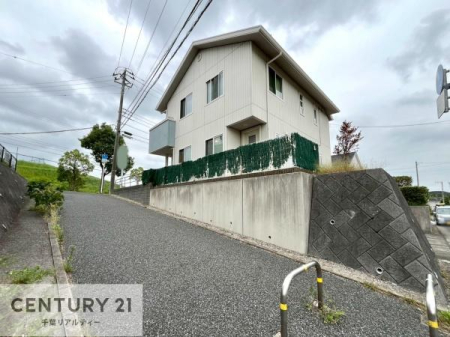 ���̑����n �Z��[����w�������Ɋւ��邲���k���A���ł������Ă���܂��B���߂Ă̕��ł����S���Đi�߂���悤�A���J�ɃT�|�[�g�������܂��B