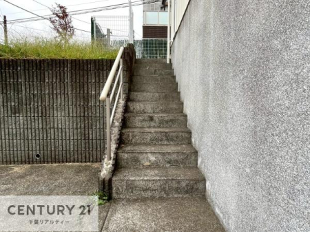 ���̑����n �u���̕����C�ɂȂ�I�v�u�������Ăǂ�ȏ��H�v�u�����Əڂ����m�肽���I�v�Ǝv������A���C�y�ɂ����k���������B