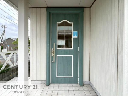 ���̑����n ���낢��Ȃ���]���������܂�����A���q�l�̂��v�]���ǂ��ǂ������������������B
���X�^�b�t���e�ؒ��J�ɂ������������܂��I