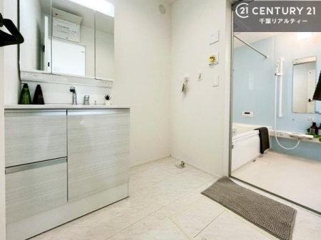 ���ʑ�E���ʏ� ���t���̖��邢���ʎ��ł��I���C�������ɓ���ւ����ł��Đ����ɕۂ��Ƃ��ł��܂��I���R�����������ނ̂ł����ς̎d�オ����ǂ��Ȃ�܂��ˁI